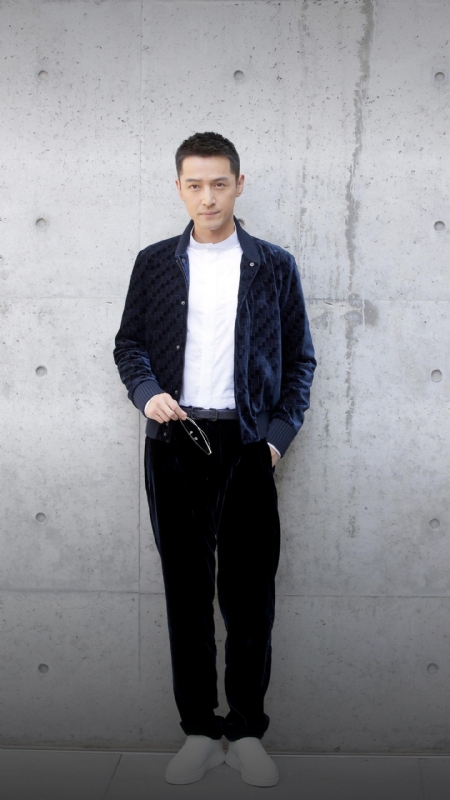 相伴的第二张照片--九江相亲服务中心