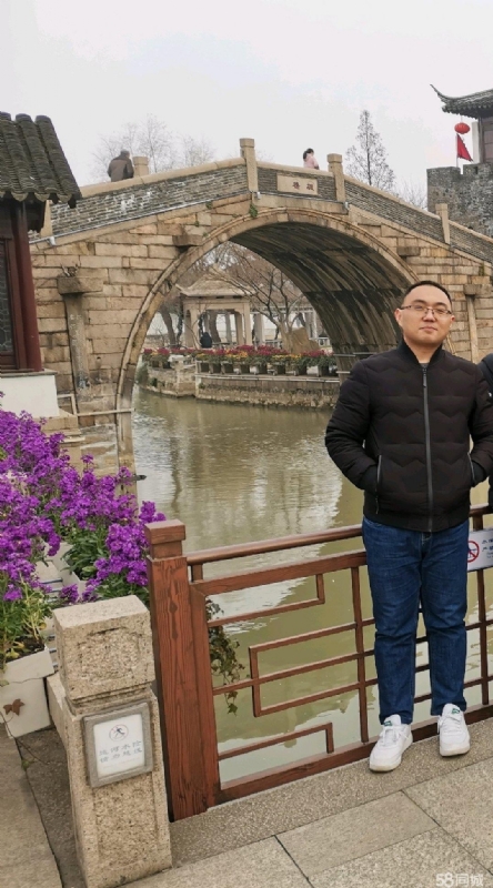 一生所爱的第一张照片--九江相亲服务中心