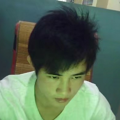 爱情故事的第一张照片--九江相亲服务中心