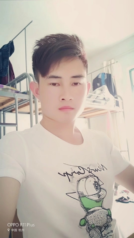 爱情故事的第三张照片--九江相亲服务中心