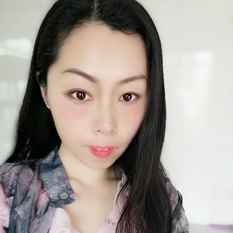 nana的第一张照片--九江相亲服务中心