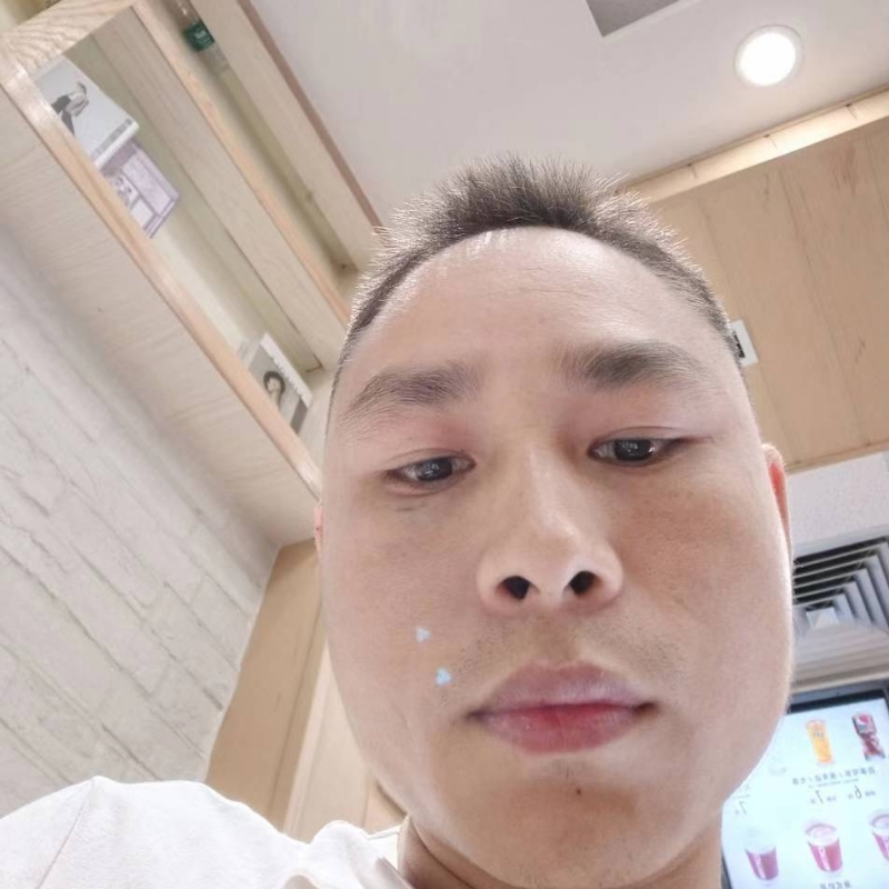 帅了几十年的第一张照片--九江相亲服务中心