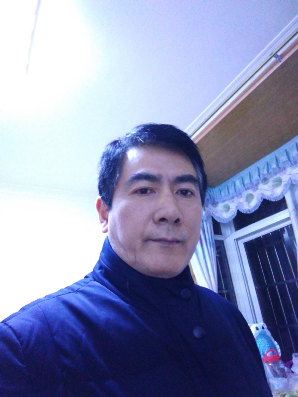 明天的答案的第一张照片--九江相亲服务中心