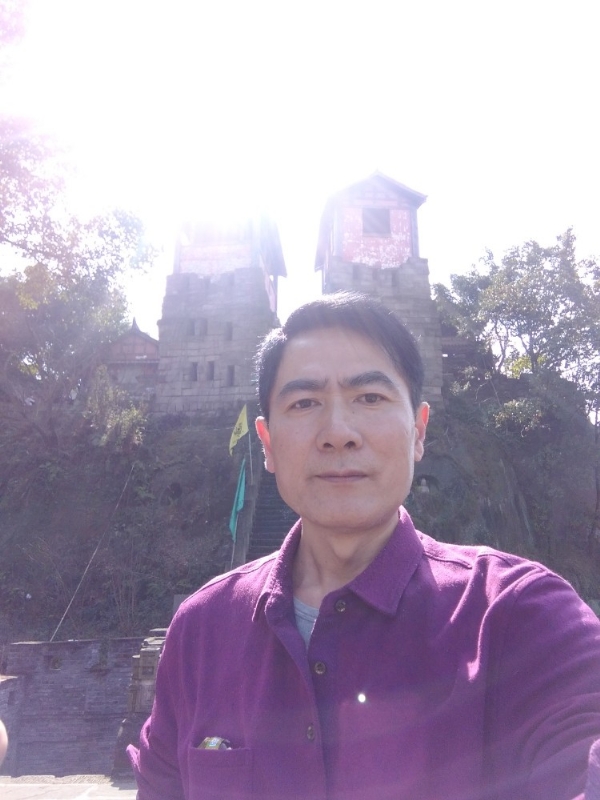 明天的答案的第二张照片--九江相亲服务中心