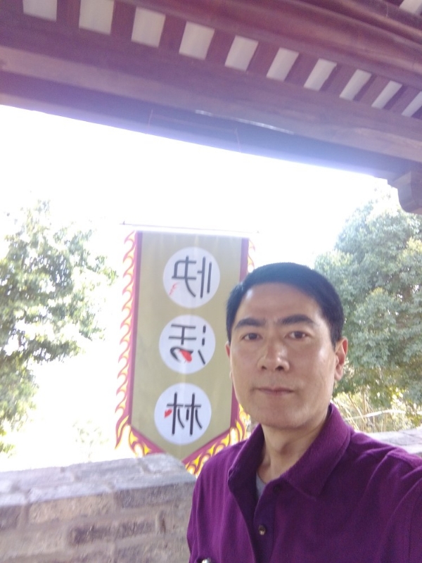 明天的答案的第四张照片--九江相亲服务中心