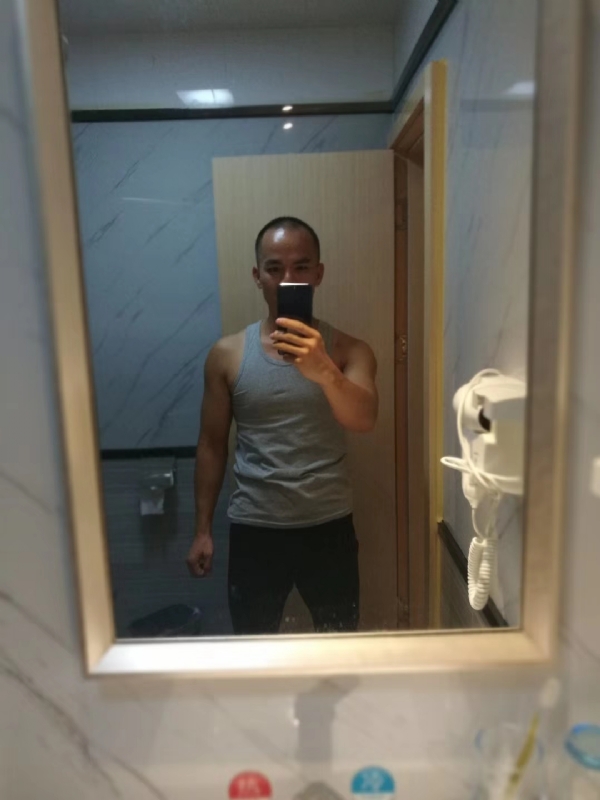 人道酬诚的第一张照片--九江相亲服务中心