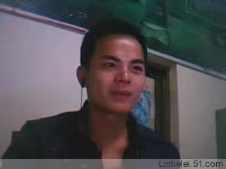 人道酬诚的第四张照片--九江相亲服务中心