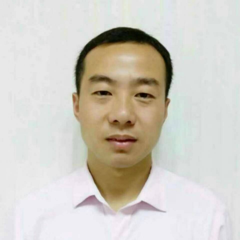 cheng的第一张照片--九江相亲服务中心