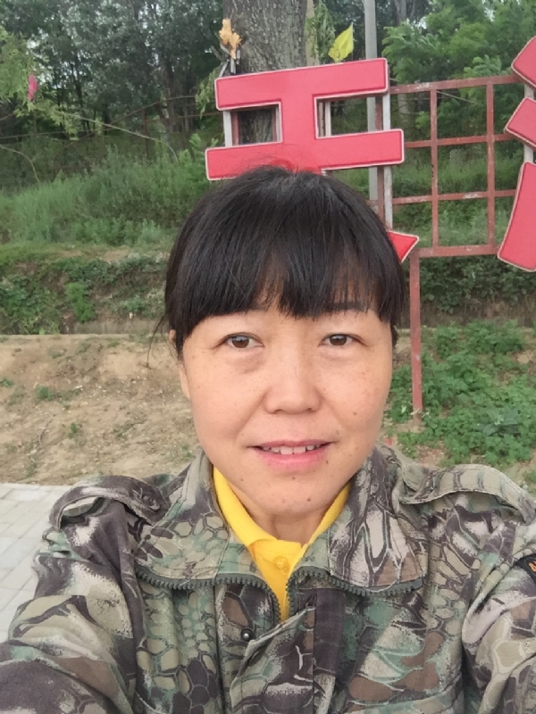 雪的第一张照片--九江相亲服务中心