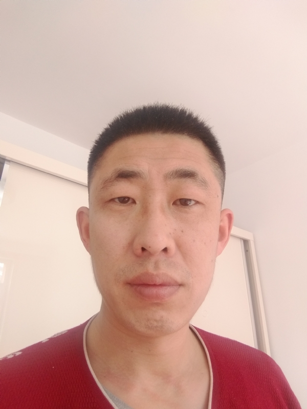 xiaoyao的第一张照片--九江相亲服务中心