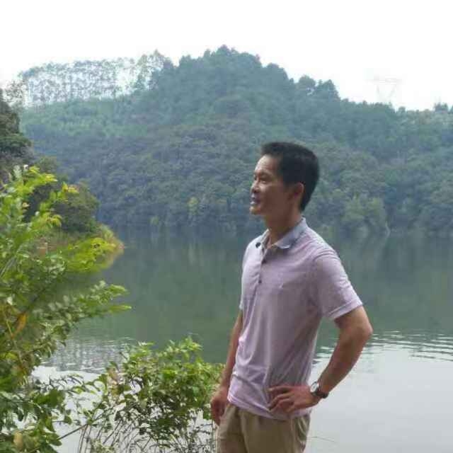 笑傲江南的第一张照片--九江相亲服务中心