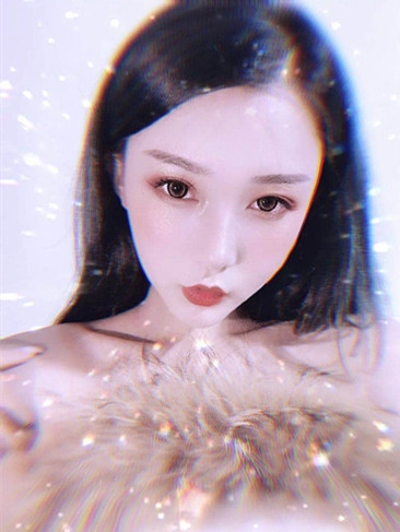 溫柔的第一张照片--九江相亲服务中心