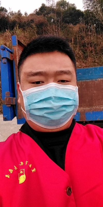 稀罕物的第一张照片--九江相亲服务中心