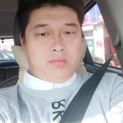 人生苦短的第一张照片--九江相亲服务中心