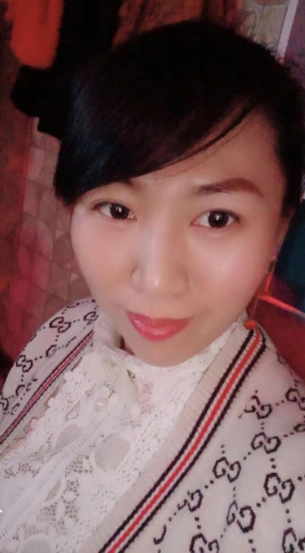 转角遇爱的第一张照片--九江相亲服务中心