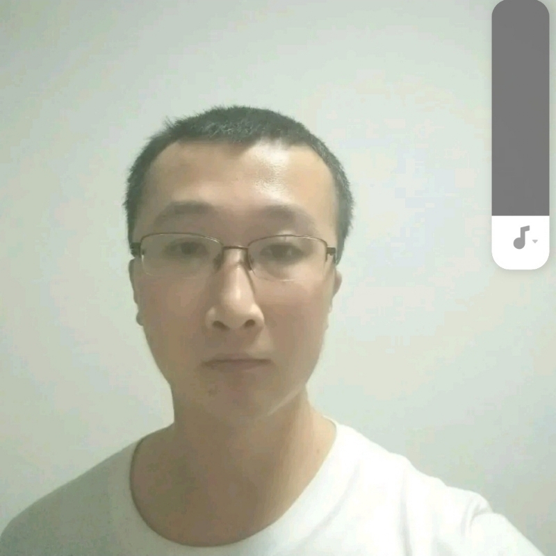 asdwer的第一张照片--九江相亲服务中心