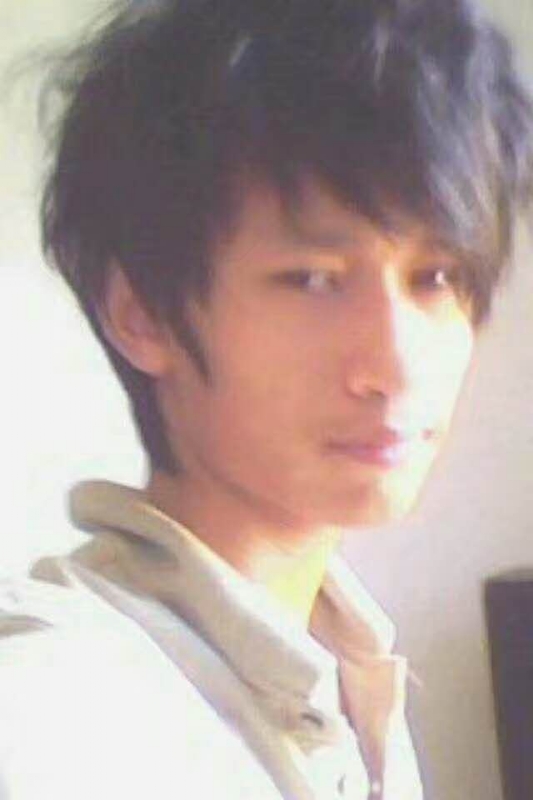 三餐四季的第一张照片--九江相亲服务中心