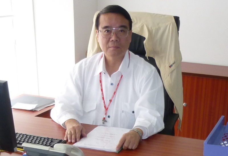 Ringo的第一张照片--九江相亲服务中心