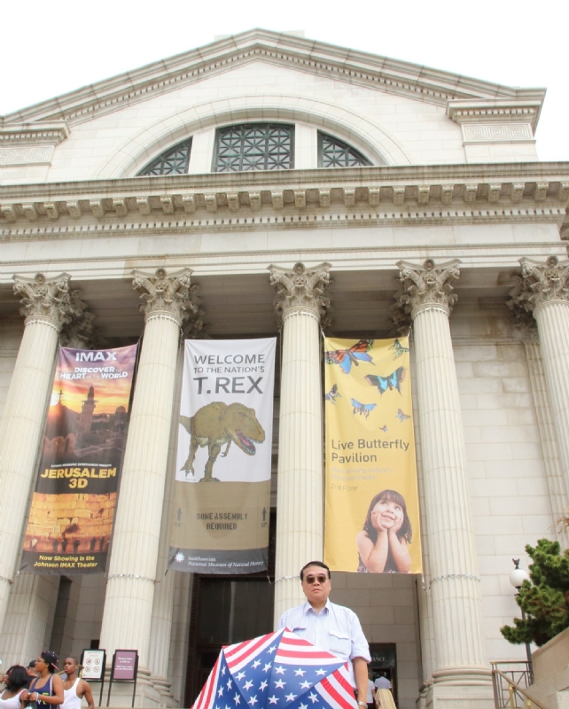 Ringo的第三张照片--九江相亲服务中心