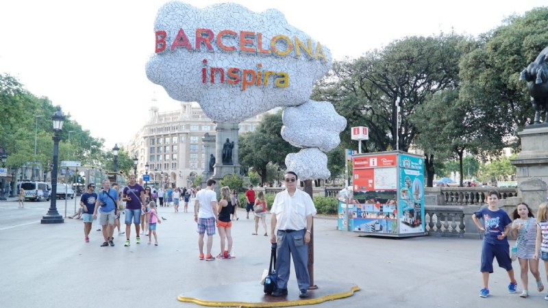 Ringo的第四张照片--九江相亲服务中心