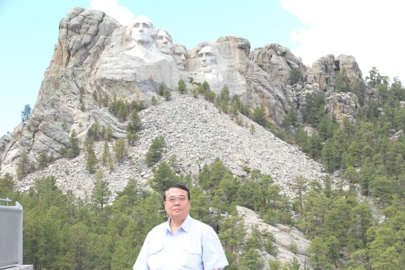 Ringo的第六张照片--九江相亲服务中心