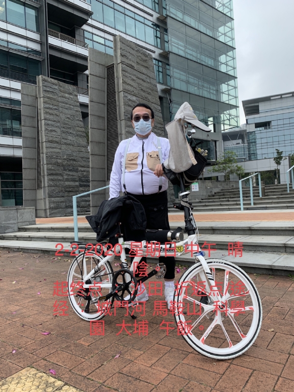 Ringo的第七张照片--九江相亲服务中心