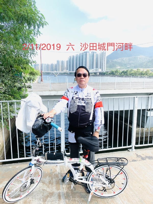 Ringo的第八张照片--九江相亲服务中心