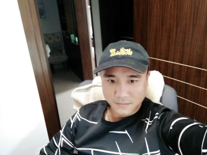 坚持我爱的第一张照片--九江相亲服务中心