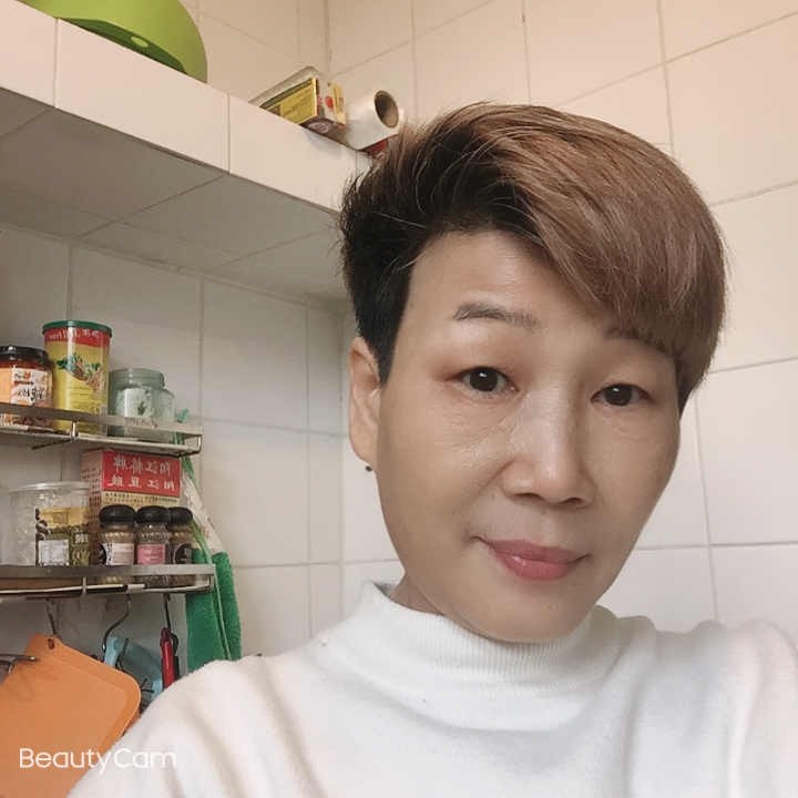 爱尔兰的第一张照片--九江相亲服务中心