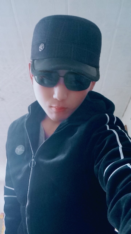 等你的季节的第一张照片--九江相亲服务中心