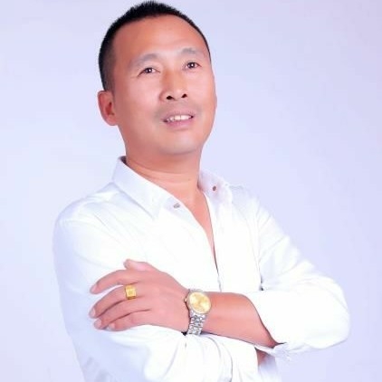 张誉骞的第一张照片--九江相亲服务中心