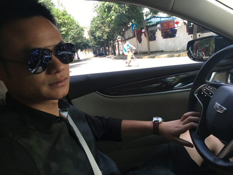 pengyu521的第一张照片--九江相亲服务中心