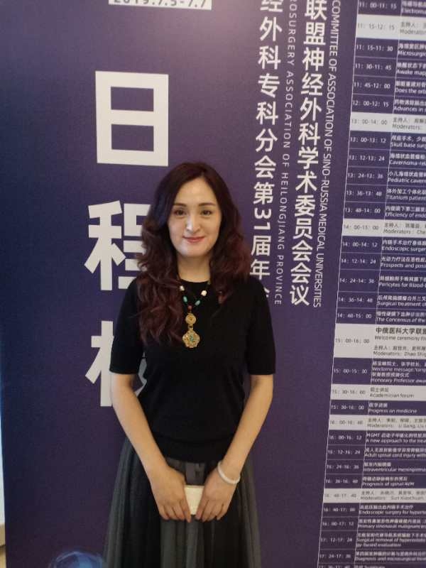 禹飞的第一张照片--九江相亲服务中心