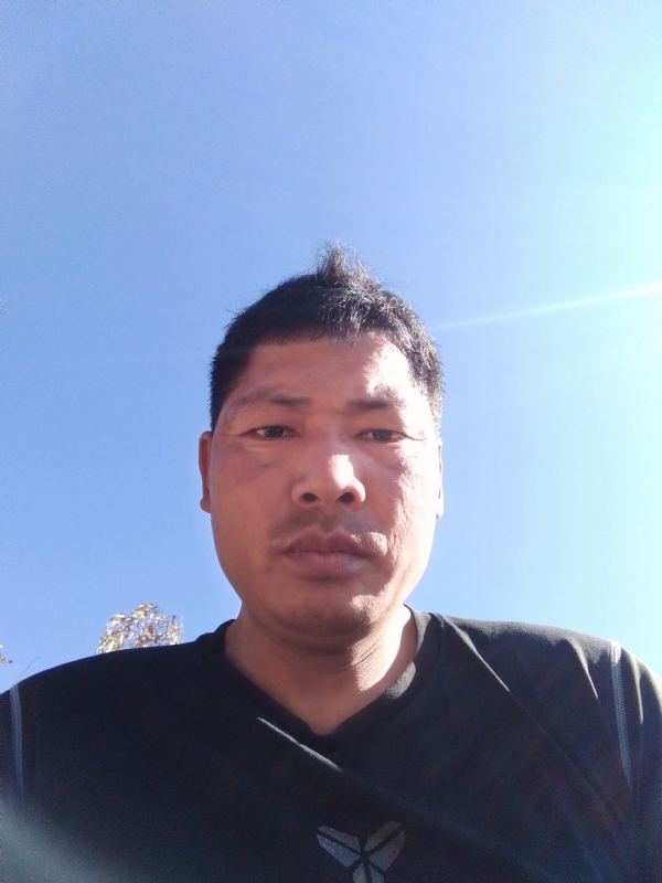 随心所欲的第一张照片--九江相亲服务中心