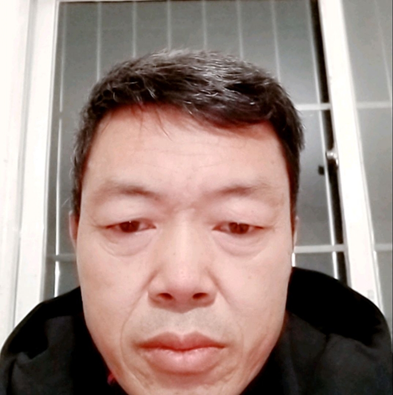 心静的第一张照片--九江相亲服务中心