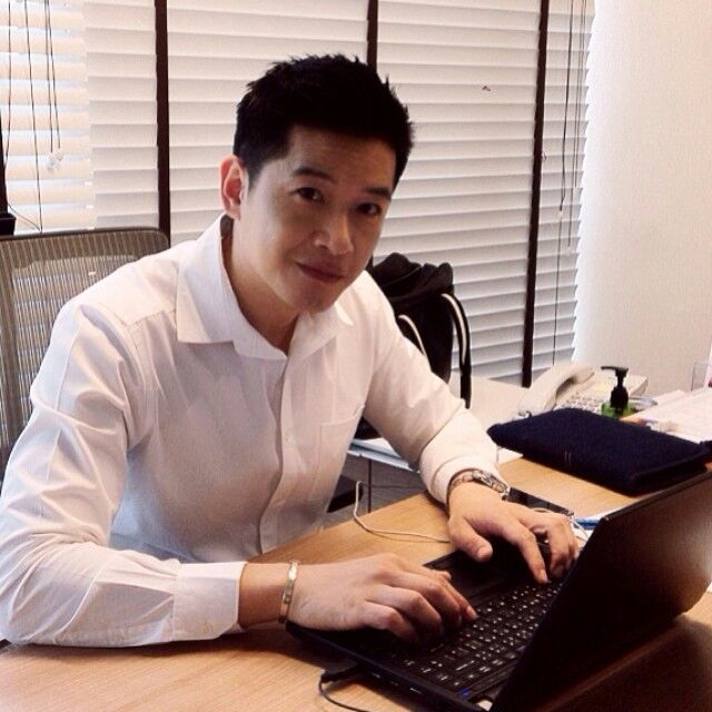 wumeiyang1的第一张照片--九江相亲服务中心