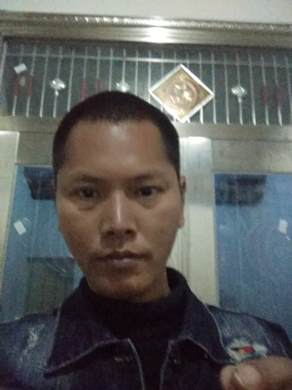 清晨的第一张照片--九江相亲服务中心