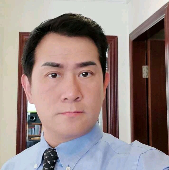 WangEvan的第一张照片--九江相亲服务中心