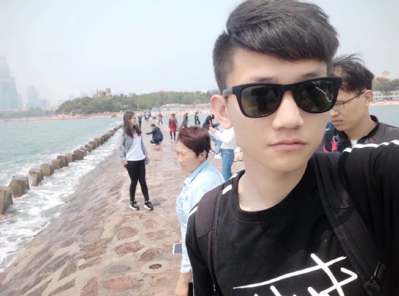 maile_jacob的第一张照片--九江相亲服务中心