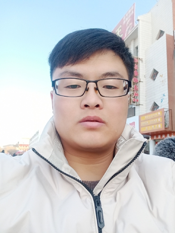 执子之手与子偕老的第一张照片--九江相亲服务中心