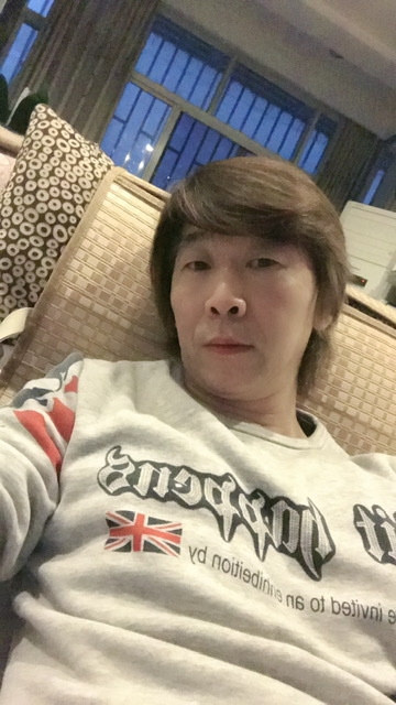 君子圣兰的第一张照片--九江相亲服务中心