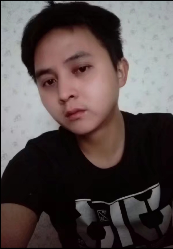 风之子的第一张照片--九江相亲服务中心