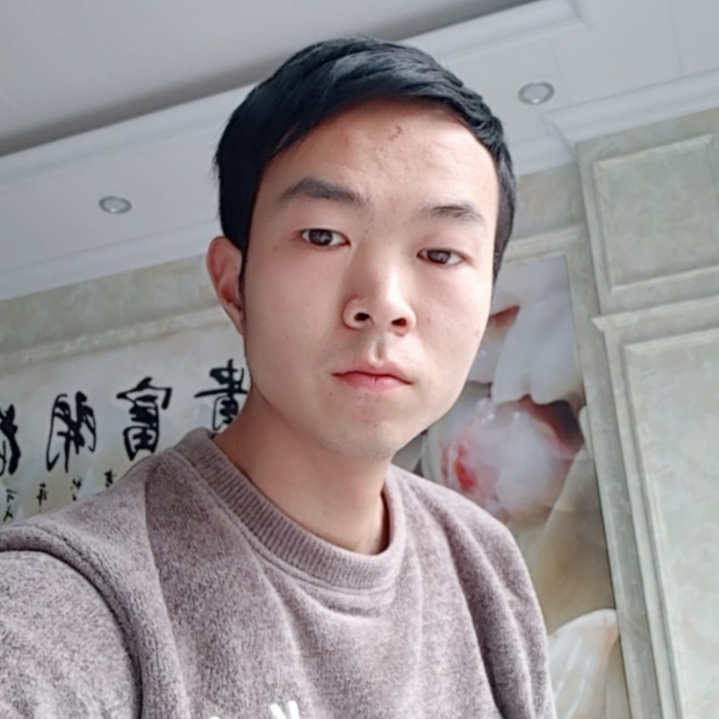 走路自带风的第一张照片--九江相亲服务中心