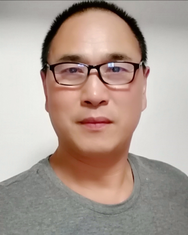 常回家看看的第一张照片--九江相亲服务中心