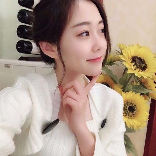 zhilan的第一张照片--九江相亲服务中心