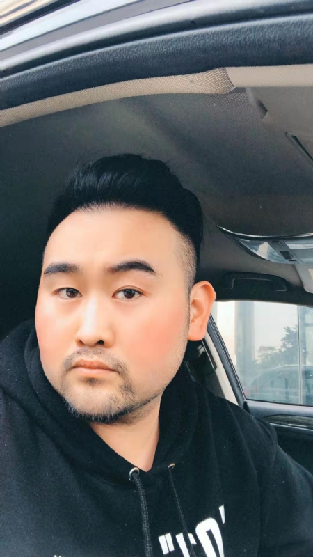 蒋不出口的第一张照片--九江相亲服务中心