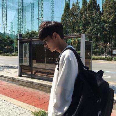 asd的第一张照片--九江相亲服务中心