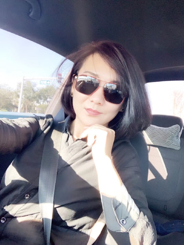 包容的第一张照片--九江相亲服务中心