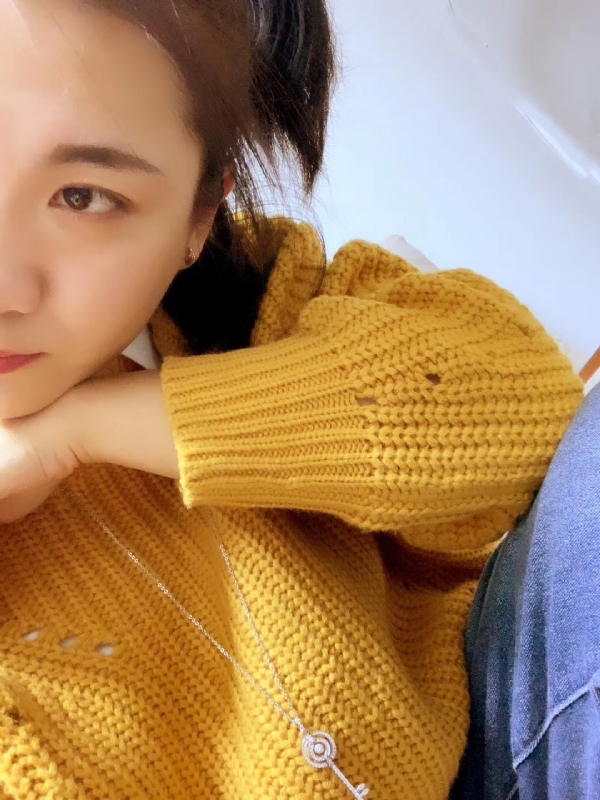 包容的第二张照片--九江相亲服务中心