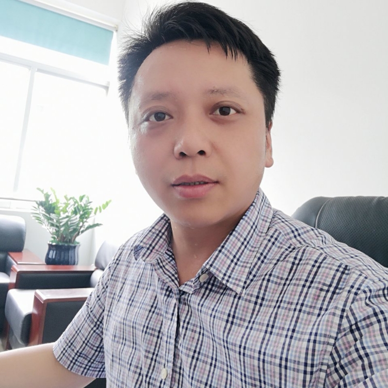 会飞的鱼的第一张照片--九江相亲服务中心